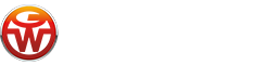 菏澤天信新材料科技有限公司